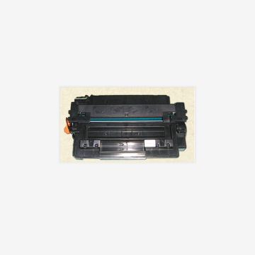 Toner Cartridge for HP Q6511A/ 2400