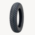 لاستیک موتور سیکلت 3.25-18 RS-06KE
