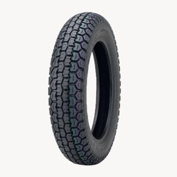لاستیک موتور سیکلت 3.25-18 RS-06KE