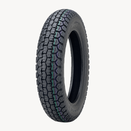 لاستیک موتور سیکلت 3.25-18 RS-06KE