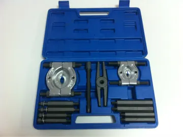 706 Bearing Separator Set for Auto Tools