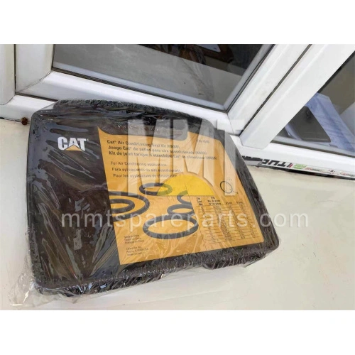 China 270-1540 2701540 Overhaul Repair Kit Leading Manufacturers, 270 ...