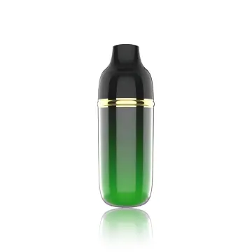 6000puffs 10flavor vape juce liquid fruit flavor