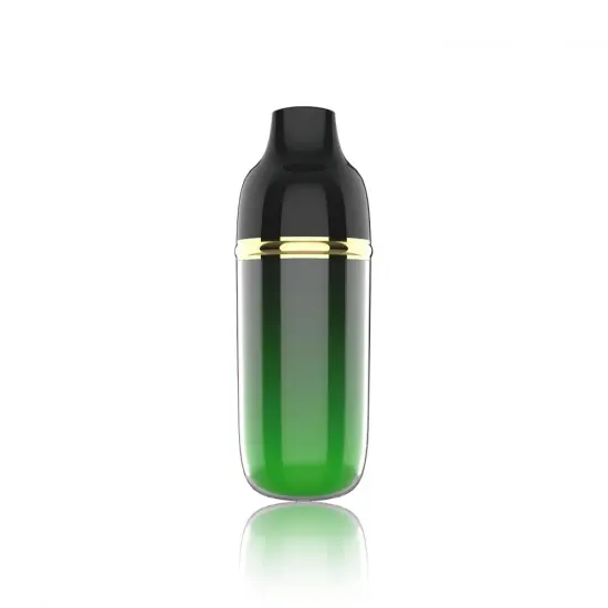 Attractive Design orange soda 14ml electronic vape