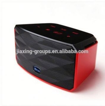High quality new design car radio,available youe design,Oem orders are welcome