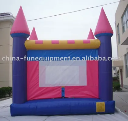 inflatables
