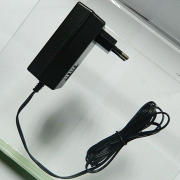 TongKun manufacture high quality 9.6W power adapter 