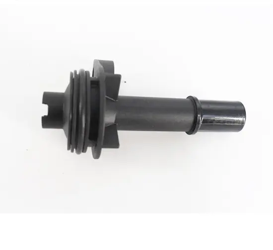 Wholesale Auto Engine Parts: Positive Crankcase Ventilation Valve for Chevrolet Equinox, Camaro, Cadillac XT5, CT6, XTS