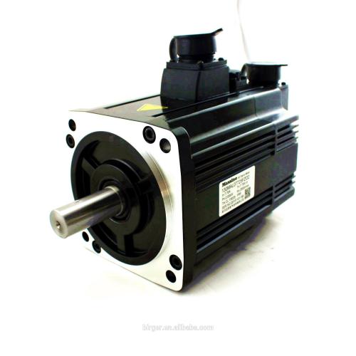 2 kw 220 volt ac servo motor for vinyl cutter