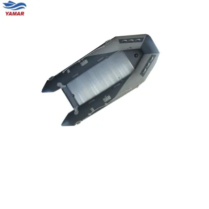 OEM Large Racing Inflatable Boats