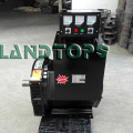 380v Copy Stamford Brushless Dynamo 100kva Generator Price