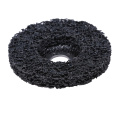 /msite/products/detail/productid/67450873/id/1597922.html