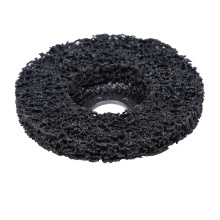 Advanced Ceramic Strip Disc for Metal Grinding