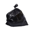 Tall Kitchen Drawstring Trash Bag