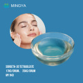 Sorbeth-30 Tetraoleate Cosmetic-Grade Emulsifier