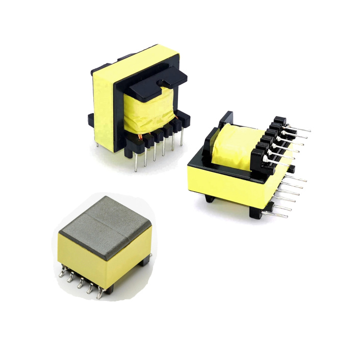 PCB Mount Flyback Transformers