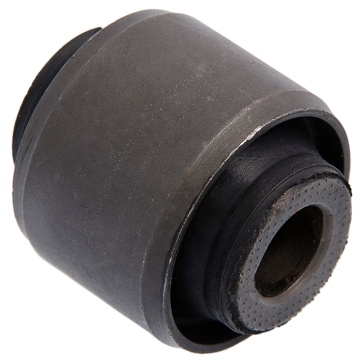 55118-2S000 Arm Bushing for Hyundai/Kia Rear Arm