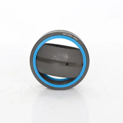 GE70ES Ball Bearing Manufacturing Machine