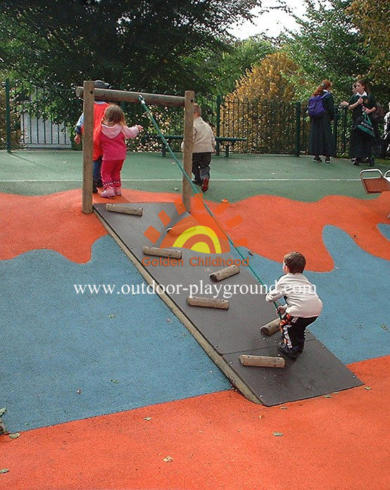 embankment_ramp-park-wetpour-01