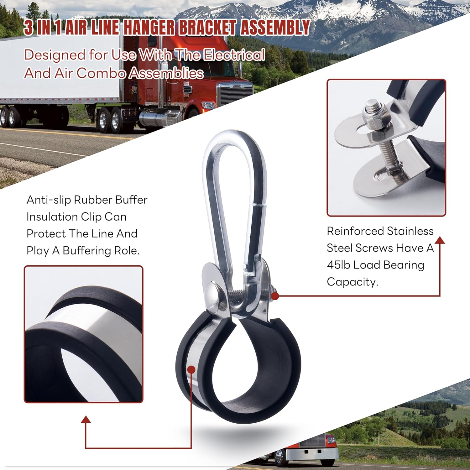 cable clamp4