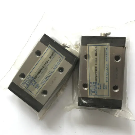 Air Bearing Gas Bearing Gas Lubricant Sliding Bearing