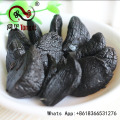 Health Natural Food Herb Aged Black Garlic