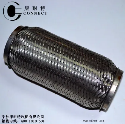 Automotive bellows for Buick Regal