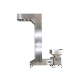 /msite/products/detail/productid/64802506/id/1522743.html