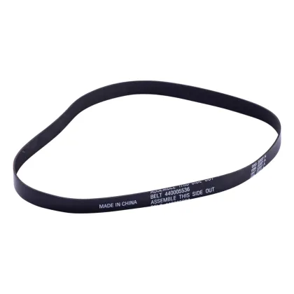 Hoover Carpet Cleaner Belt