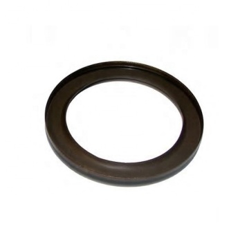 MAN 100X130X12 Crankshaft Oil Seal - 51015106008