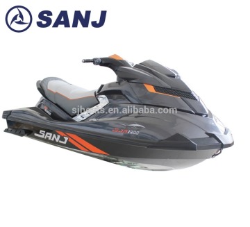 1800CCHigh quality 4 Stroke competition jetski