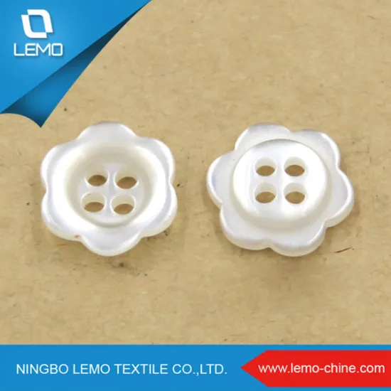 All Kinds Of Button, Children Handmade Button