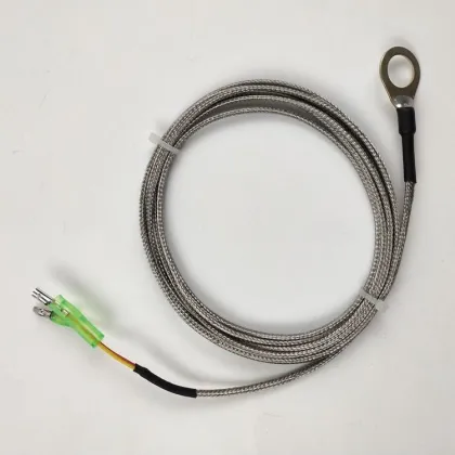 Aircraft ATV 14mm CHT Sensor