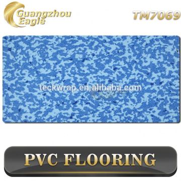 Pvc Flooring Accessory Flooring Skirting Board/Waterproofing Materials/Pvc Sheet/Pvc Thin Film