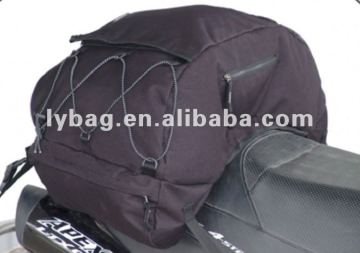 motorcycle bag