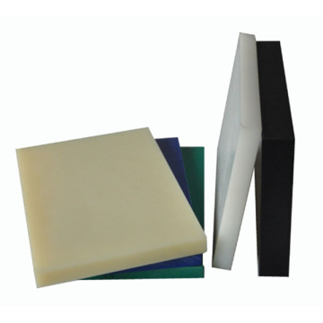 Wholesale High Quality Nylons Plastic Sheets