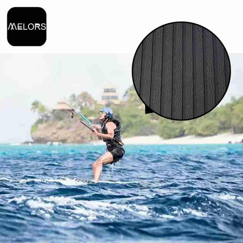 EVA Tail Pad Non Skip Surfboard Traction Pad