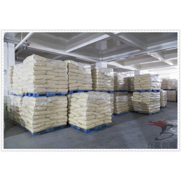 IMO 900 powder food additive