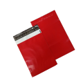 친환경 생분해 성 Poly Courier Envelope Mailer