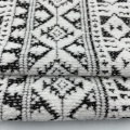 /msite/products/detail/productid/65648833/id/683951.html