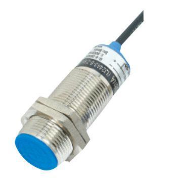 High Quality Fashion Design Proximity Sensor Lm24