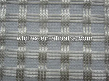 Geocomposities fabric