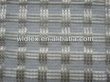 Geocomposities fabric