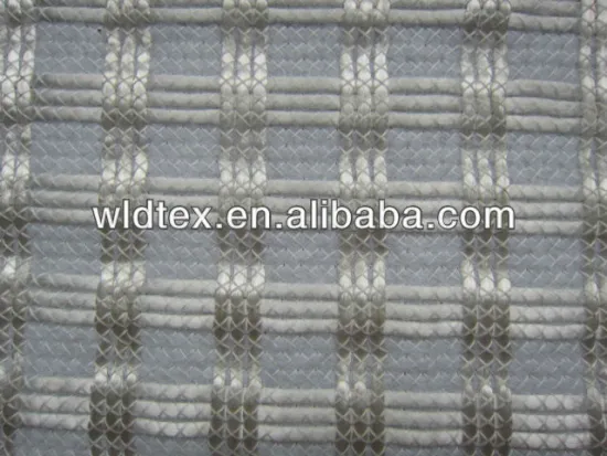 Geocomposities fabric