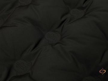 50D Polyetser and Spandex Two Layers Fabric