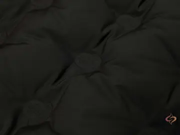 50D Polyetser and Spandex Two Layers Fabric