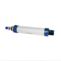 MA MAL series small compressed pneumatic air cylinder