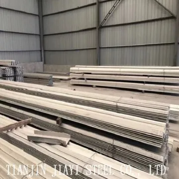 angle bar stainless steel 304