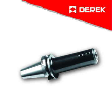 SIDE LOCK HOLDER FOR DRILL (LONG TYPE)