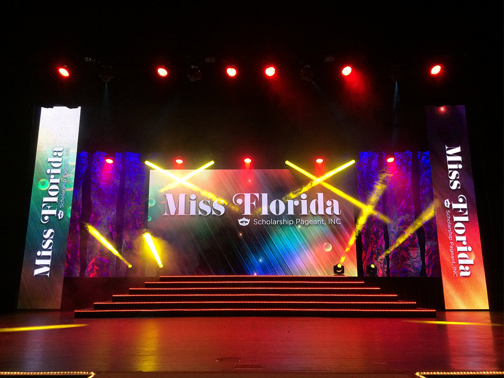 Shopping Mall Rental Rgb Indoor P4 Led Display Shopping Mall Rental Rgb Indoor P4 Led Display